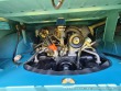 Volkswagen T2 Camper