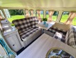 Volkswagen T2 Camper