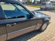 Mercedes-Benz 250 w124 250TD TURBO