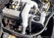 Mercedes-Benz 250 w124 250TD TURBO