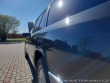 Mercedes-Benz 250 w124 250TD TURBO