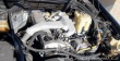 Mercedes-Benz 250 w124 250TD TURBO