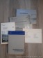 Mercedes-Benz 250 w124 250TD TURBO