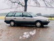 Volkswagen Passat B3 Gt 1990