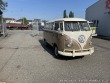 Volkswagen T1  1975