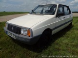 Citroën  Visa 10E
