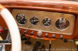 Ostatní značky Ostatní modely Hupmobile K-321 Cabriolet