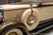 Ostatní značky Ostatní modely Hupmobile K-321 Cabriolet 1933