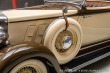 Ostatní značky Ostatní modely Hupmobile K-321 Cabriolet