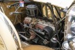 Ostatní značky Ostatní modely Hupmobile K-321 Cabriolet