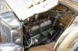 Ostatní značky Ostatní modely Hupmobile K-321 Cabriolet