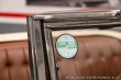 Ostatní značky Ostatní modely Hupmobile K-321 Cabriolet