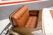 Ostatní značky Ostatní modely Hupmobile K-321 Cabriolet