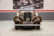 Ostatní značky Ostatní modely Hupmobile K-321 Cabriolet