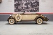 Ostatní značky Ostatní modely Hupmobile K-321 Cabriolet