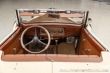 Ostatní značky Ostatní modely Hupmobile K-321 Cabriolet