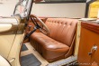 Ostatní značky Ostatní modely Hupmobile K-321 Cabriolet