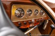 Ostatní značky Ostatní modely Hupmobile K-321 Cabriolet