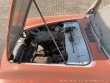 Fiat 1500 cabriolet
