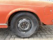 Fiat 1500 cabriolet