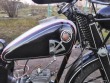 ČZ 125 CZ125A