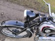 ČZ 125 CZ125A