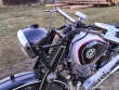 ČZ 125 CZ125A