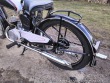 ČZ 125 CZ125A