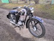 ČZ 125 CZ125A