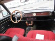Fiat 125 1,6   125 Special  1,6 5
