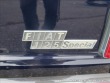 Fiat 125 1,6   125 Special  1,6 5