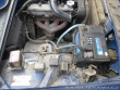 Fiat 125 1,6   125 Special  1,6 5