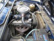 Fiat 125 1,6   125 Special  1,6 5