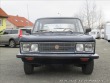 Fiat 125 1,6   125 Special  1,6 5 1971