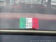 Fiat 125 1,6   125 Special  1,6 5