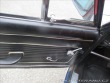 Fiat 125 1,6   125 Special  1,6 5