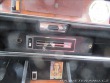 Fiat 125 1,6   125 Special  1,6 5