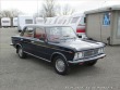Fiat 125 1,6   125 Special  1,6 5
