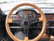 Fiat 125 1,6   125 Special  1,6 5