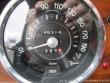 Fiat 125 1,6   125 Special  1,6 5