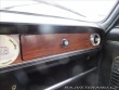 Fiat 125 1,6   125 Special  1,6 5