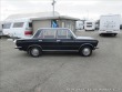 Fiat 125 1,6   125 Special  1,6 5