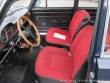 Fiat 125 1,6   125 Special  1,6 5
