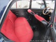 Fiat 125 1,6   125 Special  1,6 5