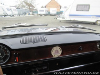 Fiat 125 1,6   125 Special  1,6 5 1971