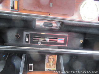 Fiat 125 1,6   125 Special  1,6 5 1971