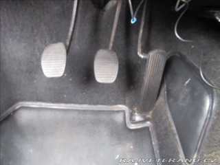 Fiat 125 1,6   125 Special  1,6 5 1971