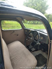 Ford V8 48 1935