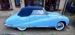 Austin Ostatní modely Atlantic Convertible