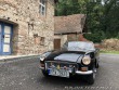 MG MGB  1972